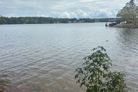 Undeveloped Land for sale in Stanly County, North Carolina