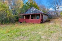 House for sale in Penobscot County, Maine