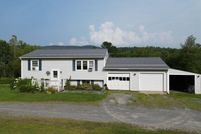 Commercial Property for sale in Chittenden County, Vermont