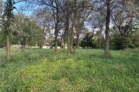 Land for sale in Guthrie County, Iowa