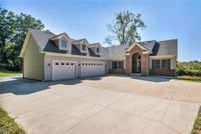 Lakefront Property for sale in Summit County, Ohio