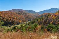 Land for sale in Buncombe County, North Carolina