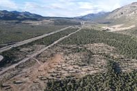 Farm and Ranch for sale in Washington County, Utah