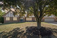 Recreational Property for sale in Washtenaw County, Michigan