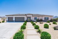 Land for sale in Maricopa County, Arizona