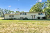 Land for sale in Black Hawk County, Iowa