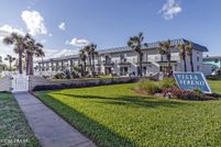 Land for sale in Volusia County, Florida