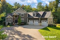 Land for sale in Ottawa County, Michigan