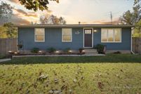 Land for sale in Kent County, Michigan