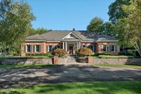 Land for sale in Albany County, New York