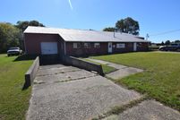 Land for sale in Branch County, Michigan