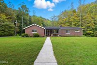 Land for sale in Scott County, Virginia