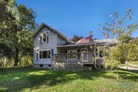 Land for sale in Barry County, Michigan