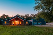 Recreational Property for sale in Oregon County, Missouri