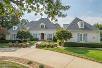 Recreational Property for sale in Newton County, Missouri