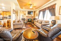 Land for sale in Coconino County, Arizona