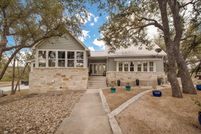 Land for sale in Burnet County, Texas