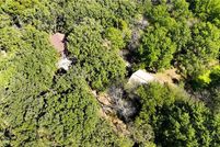 Land for sale in Jackson County, Missouri