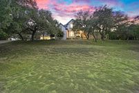 Land for sale in Travis County, Texas