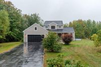 Land for sale in York County, Maine