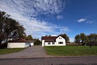 Land for sale in Marathon County, Wisconsin