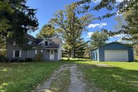 Land for sale in Saginaw County, Michigan