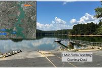 Farm and Ranch for sale in Oconee County, South Carolina
