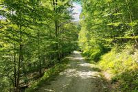 Undeveloped Land for sale in Windsor County, Vermont