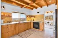 Land for sale in San Bernardino County, California