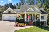 Farm and Ranch for sale in Pickens County, Georgia