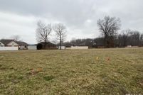 Land for sale in Vanderburgh County, Indiana