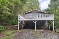 Land for sale in Buncombe County, North Carolina