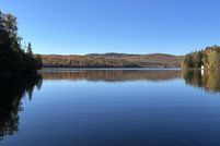 Land for sale in Franklin County, Maine