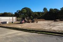 Land for sale in Shelby County, Tennessee