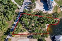 Commercial Property for sale in Camden County, Missouri