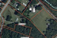 Land for sale in Dorchester County, Maryland