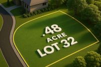 Farm and Ranch for sale in Suffolk County, New York