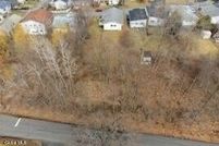 Land for sale in Albany County, New York