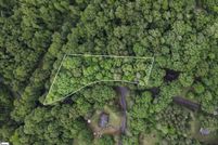 Land for sale in Anderson County, South Carolina