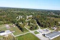 Farm and Ranch for sale in Scott County, Tennessee