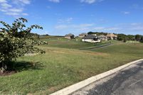 Land for sale in Monroe County, Tennessee