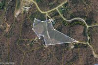 Farm and Ranch for sale in Morgan County, Tennessee