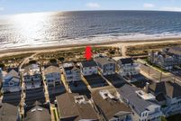 Lakefront Property for sale in Cape May County, New Jersey