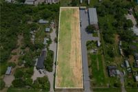 Land for sale in Hidalgo County, Texas
