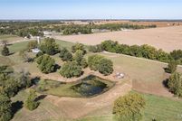 Undeveloped Land for sale in Jersey County, Illinois