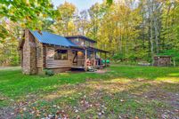 Farm and Ranch for sale in Alger County, Michigan