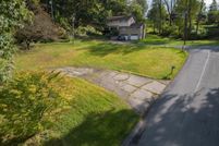 Land for sale in Monongalia County, West Virginia