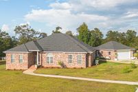 Timberland Property for sale in Hancock County, Mississippi