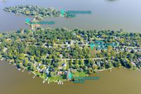 Land for sale in Dodge County, Wisconsin