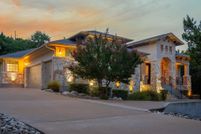 Timberland Property for sale in Travis County, Texas